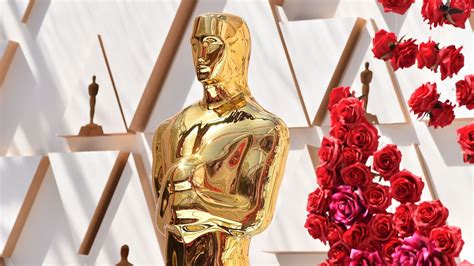  Die Oscar-Verleihung 2023: Ein Triumph für die indische Filmbranche und eine Ode an die Menschlichkeit