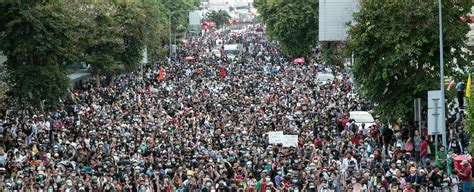 Der Cabanagem-Aufstand: Eine Studie über soziale Ungleichheit und politische Unruhen im frühen Brasilien