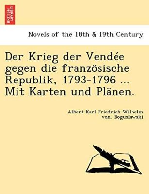 Der Augustaufstand: Eine verzweifelte Tat gegen die französische Kolonialherrschaft