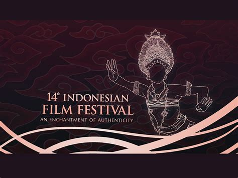 Indonesian Film Festival: A Celebration of Cinematic Brilliance and Cultural Exchange